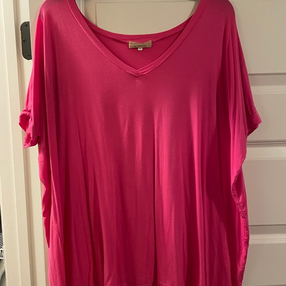 Piko top